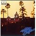 Hotel California [Vinyl LP]