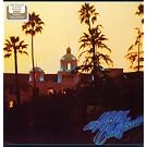 Hotel California [Vinyl LP]