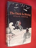 The dark is rising