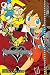 Kingdom Hearts 1