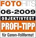 Award Image