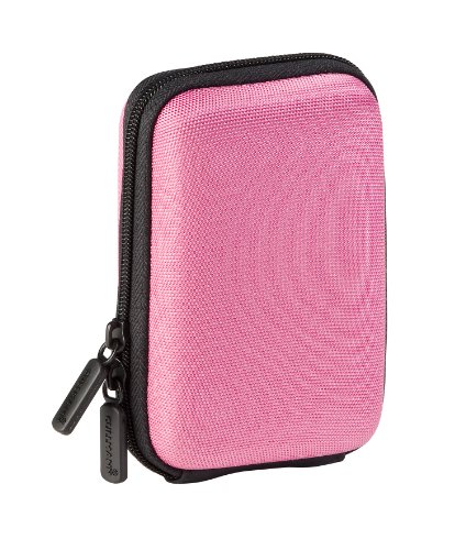 Cullmann LAGOS Compact 150 pink Preisvergleich