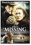 The Missing (Single Disc Edition)