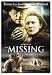 DVD : The Missing (Single Disc Edition)