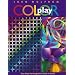 Essential Quilting Books