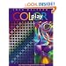 Color Play: Easy Steps to Imaginative Color in Quilts
