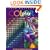 Color Play: Easy Steps to Imaginative Color in Quilts