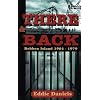 There & Back: Robben Island 1964-1979