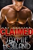 Claimed (The Auction)