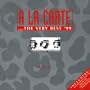 Very Best of '99