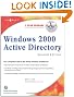 Windows 2000 Active Directory 2E, Second Edition