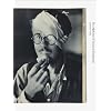 Zdenek Tmej: The Alphabet of Spiritual Emptiness (Books on Books)