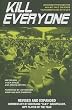 Kill Everyone: Advanced Strategies for No-Limit Hold 'Em Poker, Tournaments, and Sit-n-Gos: Revised and Expanded Edition (Gambling Theories Methods)
