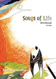 Songs of Life: Workbook (Bible Explorations)