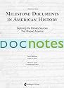 Articles of Agreement Relating to the Surrender of the Army of Northern Virginia (1865): A DocNotes Analysis