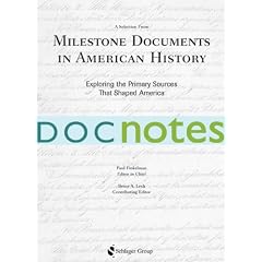 Kerner Commission Report Summary (1968): A DocNotes Analysis