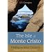 The Isle of Monte Cristo