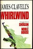 Whirlwind