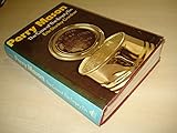 The case of the empty tin