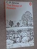 The sleep of reason