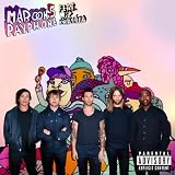 Payphone [Explicit]