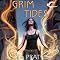 Grim Tides: A Marla Mason Novel