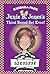 Junie B. Jones's Third Boxed Set Ever! (Books 9-12)