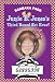 Search : Junie B. Jones's Third Boxed Set Ever! (Books 9-12)