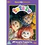 Tots TV - Naughty Puppies