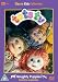 Tots TV - Naughty Puppies [DVD]