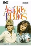 Absolutely Fabulous