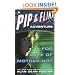 For Love of Mother-Not (Adventures of Pip and Flinx)