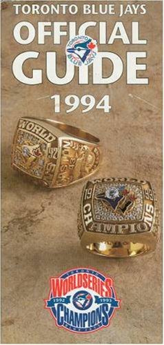 Toronto Blue Jays