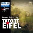 Tatort Eifel: Krimi-Anthologie