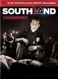 Southland - Series 1