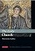 Search : The Early Church: The I.B.Tauris History of the Christian Church (The I.B. Tauris History of the Christian Church)