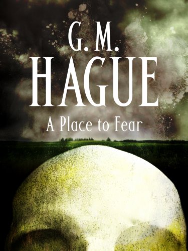 A Place to Fear