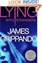 Lying with Strangers