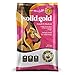 Solid Gold Lamb Dog Food Dry for Adult & Senior Dogs– High Protein Healthy Dog Kibble for Medium & Large Breeds – Whole Grain, Omega 3 & Digestive Probiotics for Gut Health & Everyday Nutrition – 4 LB
