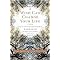 A Wish Can Change Your Life (How to Use the Ancient Wisdom of Kabbalah to Make Your Dreams Come True) (Paperback)