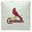 St. Louis Cardinals Mini Base