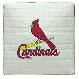 St. Louis Cardinals Mini Base