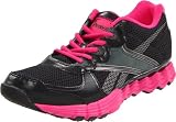 Reebok Women's VibeTrain Cross-Training Shoe