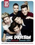 One Direction: The Official Annual 2014