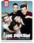 One Direction: The Official Annual 2014 (Annuals 2014)