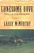 Lonesome Dove