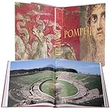 Pompeii