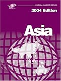 Tourism Market Trends - Asia (Covers Asia & the Pacific) 2004