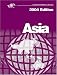 Tourism Market Trends - Asia (Covers Asia & the Pacific) 2004