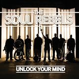 Unlock Your Mind Image of Unlock Your Mind